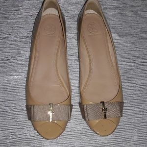 TORY BURCH